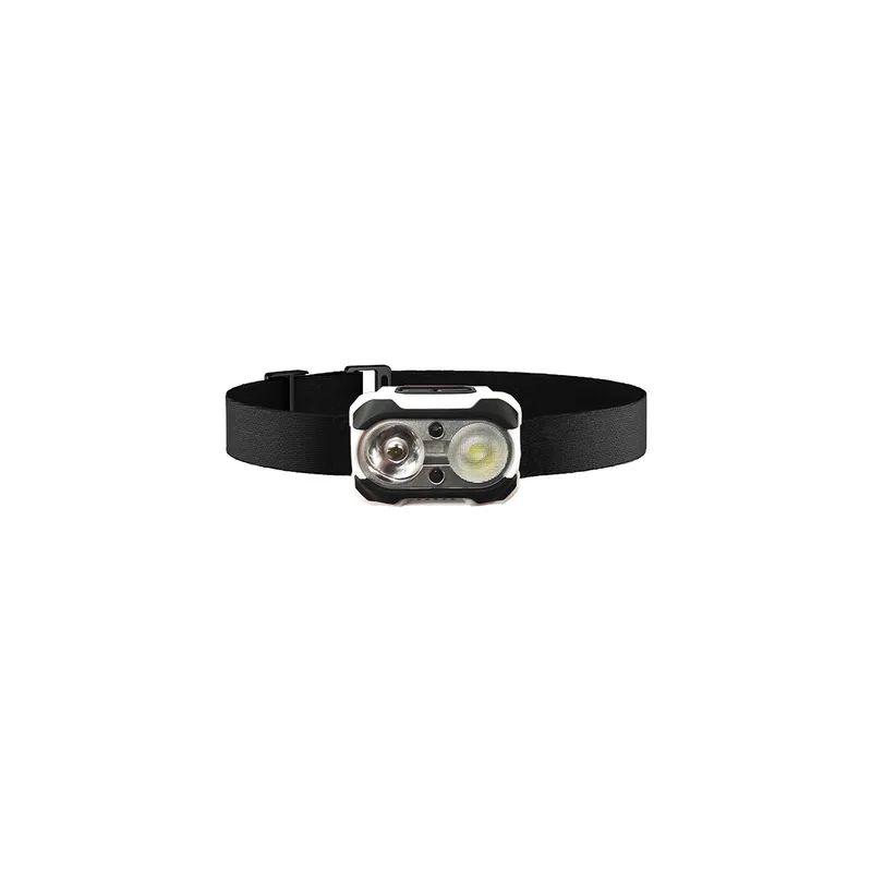 Superfire HE10 headlamp